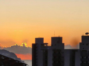 Apartamento Enseada - Guarujá SP